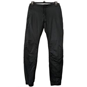 Black Diamond Notion Pants - Black